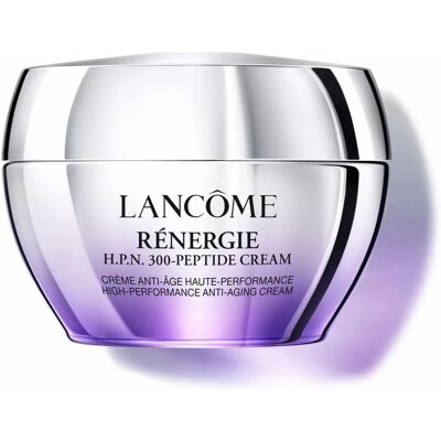 Lancôme Rénergie H.P.N. 300-Peptide Cream - Rénergy 300 peptide cream (30ml) Lancôme Rénergie H.P.N. 300-Peptide Cream - Rénergy 300 peptide cream (30ml)