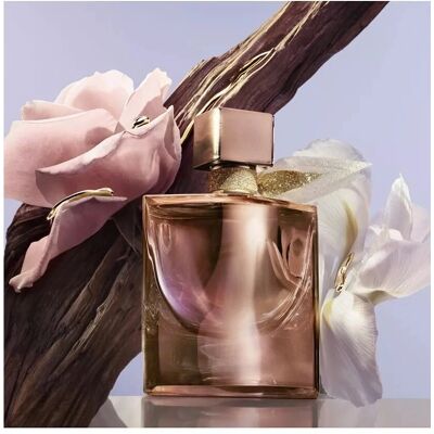 Lancôme La vie est belle Gold L'Extrait Eau de Parfum - 30ml Lancôme La vie est belle Gold L'Extrait Eau de Parfum - 30ml