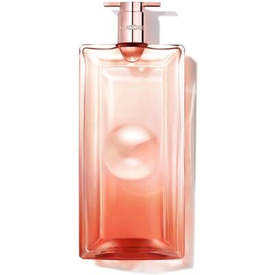 Lancôme Idôle Now Eau de Parfum - 100ml Lancôme Idôle Now Eau de Parfum - 100ml