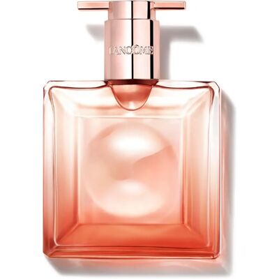 Lancôme Idôle Now Eau de Parfum - 25ml Lancôme Idôle Now Eau de Parfum - 25ml