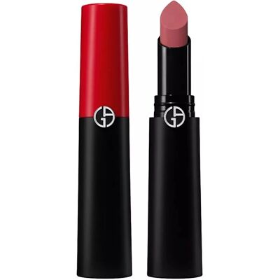 Armani Lip Power Matte Afectieus - Lipstick Armani Lip Power Matte Afectieus - Lipstick
