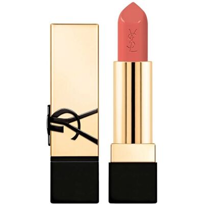 Yves Saint Laurent Nude Stiletto Satin Lippenstift - Lippenstift Yves Saint Laurent Nude Stiletto Satin Lippenstift - Lippenstift