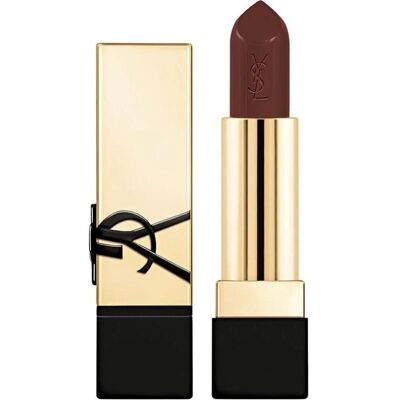 Yves Saint Laurent Rosso Satinato Semplice - Rossetto Yves Saint Laurent Rosso Satinato Semplice - Rossetto
