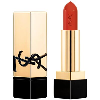 Yves Saint Laurent Wild Cinnamon Lipstick - Satin - 3,8g Yves Saint Laurent Wild Cinnamon Lipstick - Satin - 3,8g