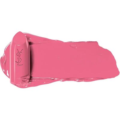 Yves Saint Laurent P2 Rose No Taboo Satin Lippenstift - Lippenstift Yves Saint Laurent P2 Rose No Taboo Satin Lippenstift - Lippenstift