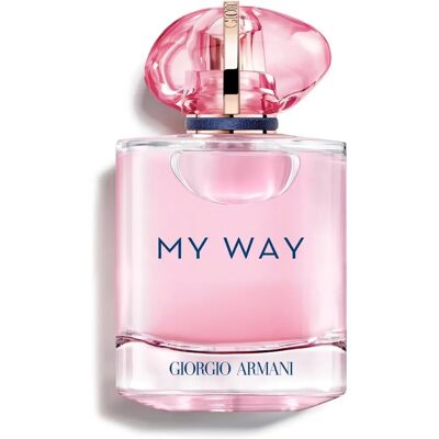 Giorgio Armani My Way Nectar Eau de Parfum - 90ml Giorgio Armani My Way Nectar Eau de Parfum - 90ml