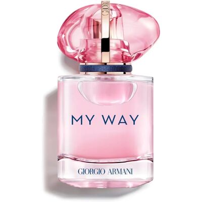Giorgio Armani My Way Nectar Eau de Parfum - 30ml Giorgio Armani My Way Nectar Eau de Parfum - 30ml