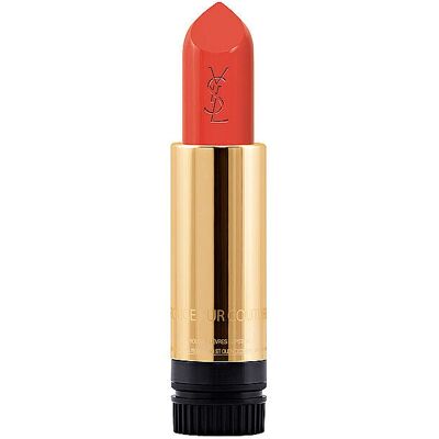 Yves Saint Laurent Orange Muse Satin Lippenstift Nachfüller Yves Saint Laurent Orange Muse Satin Lippenstift Nachfüller