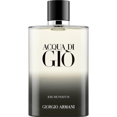 Giorgio Armani Di Gio Für Herren - 200ml Eau De Parfum Spray Giorgio Armani Di Gio Für Herren - 200ml Eau De Parfum Spray