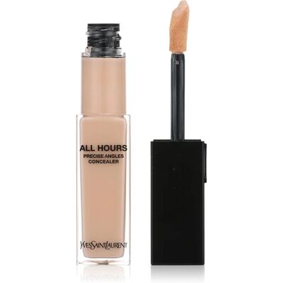 Yves Saint Laurent All Hours Precise Angles Face & Eye Concealer - Concealer, Face & Eye, 15mL, LC1 Yves Saint Laurent All Hours Precise Angles Face & Eye Concealer - Concealer, Face & Eye, 15mL, LC1