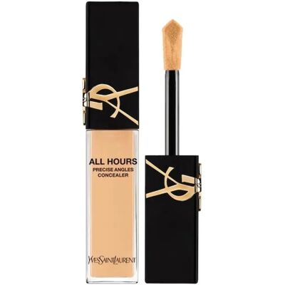Yves Saint Laurent All Hours Precise Angles Concealer - 15ml Yves Saint Laurent All Hours Precise Angles Concealer - 15ml