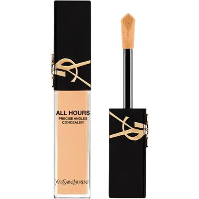 Yves Saint Laurent All Hours Correttore LN4 - Correttore Yves Saint Laurent All Hours Correttore LN4 - Correttore