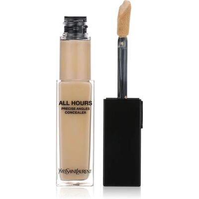 Yves Saint Laurent All Hours Precise Angles Concealer - Correttore 15mL Yves Saint Laurent All Hours Precise Angles Concealer - Correttore 15mL