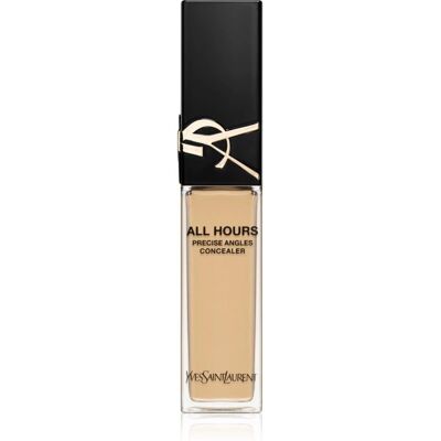 Yves Saint Laurent All Hours Concealer LW7 - Correttore Yves Saint Laurent All Hours Concealer LW7 - Correttore