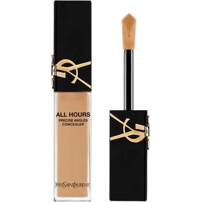 Yves Saint Laurent All Hours Präzisionswinkel Abdeckstift - 0,5oz Yves Saint Laurent All Hours Präzisionswinkel Abdeckstift - 0,5oz