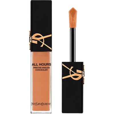 Yves Saint Laurent All Hours Correttore Angoli Precisi - Correttore Yves Saint Laurent All Hours Correttore Angoli Precisi - Correttore