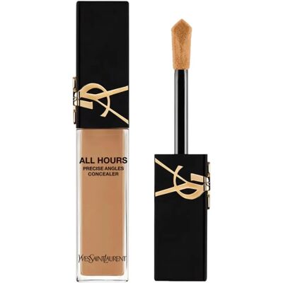 Yves Saint Laurent All Hours Precise Angles Corrector - Corrector Yves Saint Laurent All Hours Precise Angles Corrector - Corrector