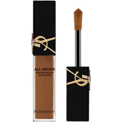 Correttore All Hours Precise Angles di Yves Saint Laurent - Multiuso, 15ml Correttore All Hours Precise Angles di Yves Saint Laurent - Multiuso, 15ml