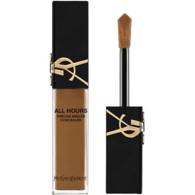 Yves Saint Laurent All Hours Precise Angles Face & Eye Concealer - 0.5oz Yves Saint Laurent All Hours Precise Angles Face & Eye Concealer - 0.5oz
