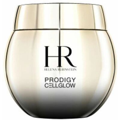 Crema Notte Helena Rubinstein Prodigy Cellglow - Crema Notte Crema Notte Helena Rubinstein Prodigy Cellglow - Crema Notte