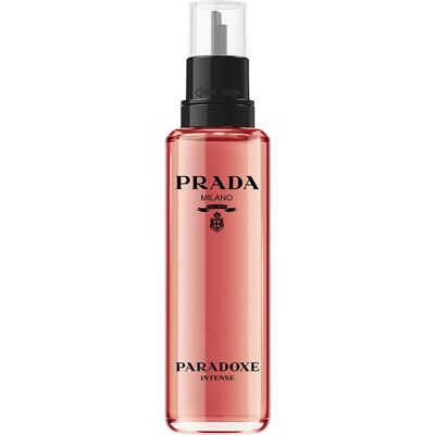 Prada Paradoxe Intense Eau de Parfum - Nachfüllung (100ml) Prada Paradoxe Intense Eau de Parfum - Nachfüllung (100ml)
