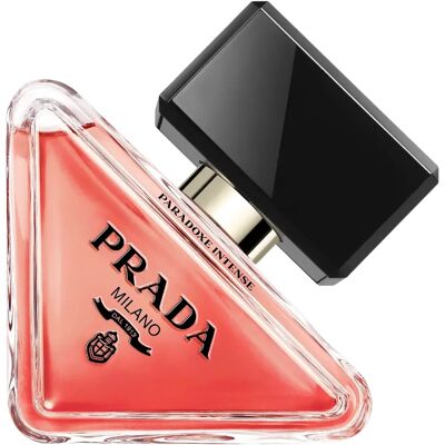 Prada Paradoxe Intense Eau de Parfum - 30ml Prada Paradoxe Intense Eau de Parfum - 30ml