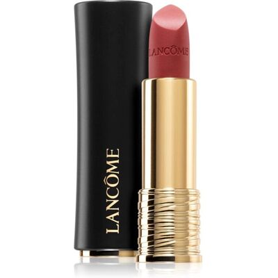 Lancôme Lancome L'absolu Rouge Drama Matte Lipstick - Lipstick Lancôme Lancome L'absolu Rouge Drama Matte Lipstick - Lipstick