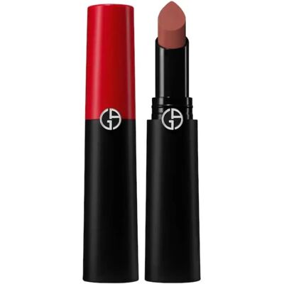 Giorgio Armani Leppestift - 117 Grasiøs - Langvarig matt leppestift Giorgio Armani Leppestift - 117 Grasiøs - Langvarig matt leppestift
