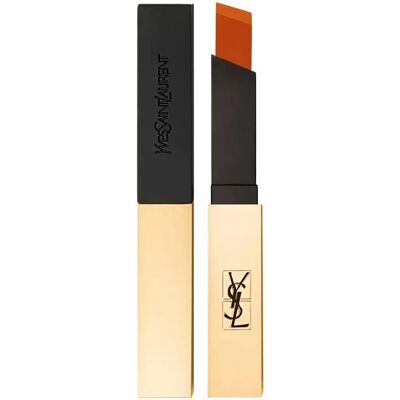 Yves Saint Laurent The Slim Leder-Matt Lippenstift - Lippenstift Yves Saint Laurent The Slim Leder-Matt Lippenstift - Lippenstift