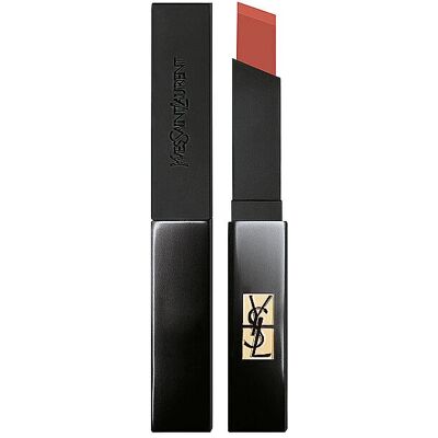 Yves Saint Laurent Feuer Auf Nude Lippenstift - Lippenstift Yves Saint Laurent Feuer Auf Nude Lippenstift - Lippenstift