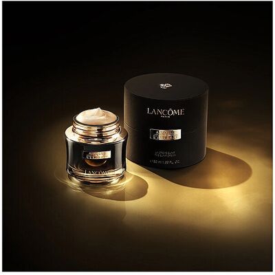 Lancôme L'Extrait Samtighetscreme - 50ml Lancôme L'Extrait Samtighetscreme - 50ml