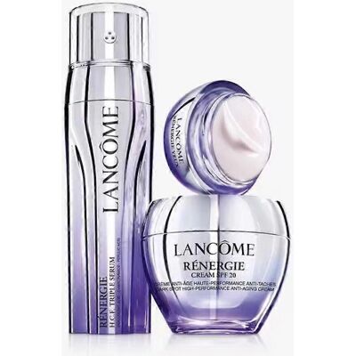 Lancôme Anti-Aging Rénergie New Cream SPF20 (50ml) Lancôme Anti-Aging Rénergie New Cream SPF20 (50ml)
