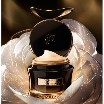 Crema de ojos Lancôme Absolue L'Extrait - 15 ml Crema de ojos Lancôme Absolue L'Extrait - 15 ml
