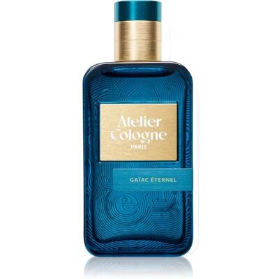 Atelier Cologne Gaiac Eternel Parfum Unisex - Eau de Parfum Atelier Cologne Gaiac Eternel Parfum Unisex - Eau de Parfum
