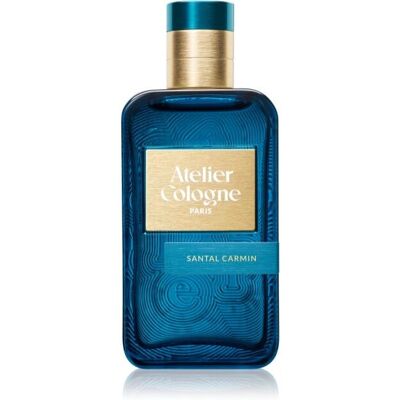 Atelier Cologne Santal Carmin Eau de Parfum - Unisex 100ml Atelier Cologne Santal Carmin Eau de Parfum - Unisex 100ml