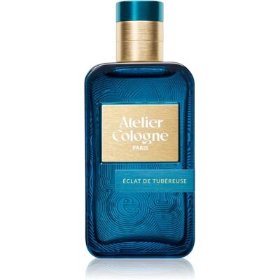 Atelier Cologne Collection Rare Eclat de Tubereuse - Unisex-tuoksu Atelier Cologne Collection Rare Eclat de Tubereuse - Unisex-tuoksu