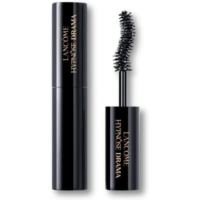Lancôme Hypnôse Drama Volume Estremo - Nero - Mascara Lancôme Hypnôse Drama Volume Estremo - Nero - Mascara