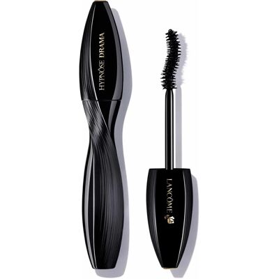 Lancôme Hypnose Drama Ekstrem Volumemaske - Svart Lancôme Hypnose Drama Ekstrem Volumemaske - Svart