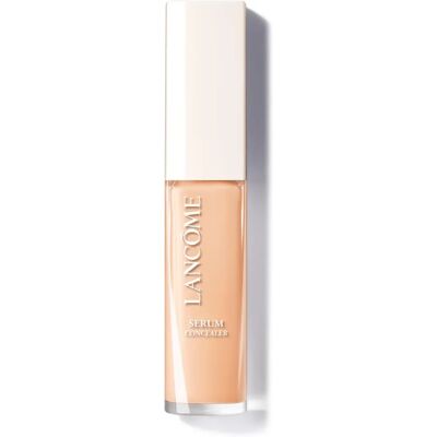 Lancôme Teint Idole Ultra Wear Care & Glow Concealer - W 115C - 13ml Lancôme Teint Idole Ultra Wear Care & Glow Concealer - W 115C - 13ml