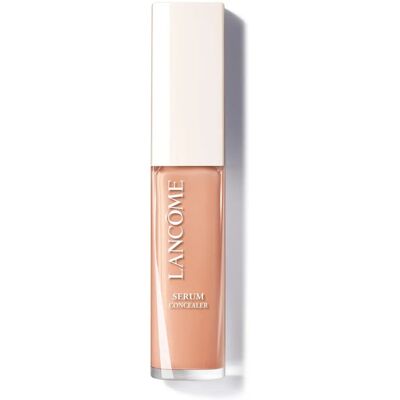 Lancôme Teint Idole Ultra Wear Care & Glow conceal W 220C 13 ml Lancôme Teint Idole Ultra Wear Care & Glow conceal W 220C 13 ml