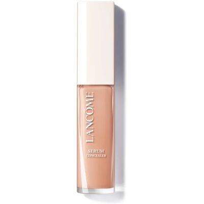 Lancôme Teint Idole Ultra Wear Care & Glow Concealer W 330N 13 ml Lancôme Teint Idole Ultra Wear Care & Glow Concealer W 330N 13 ml