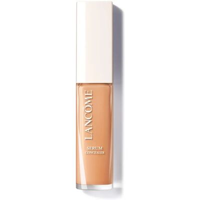 Lancôme Teint Idole Ultra Wear Care & Glow Concealer - W 400W - 13ml Lancôme Teint Idole Ultra Wear Care & Glow Concealer - W 400W - 13ml