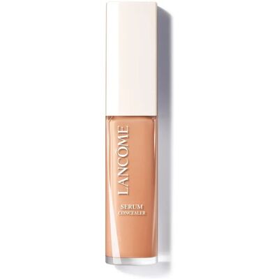 Lancôme Teint Idole Ultra Wear Care & Glow W 425C Concealer - Serum for Glowing Skin 13,5ml Lancôme Teint Idole Ultra Wear Care & Glow W 425C Concealer - Serum for Glowing Skin 13,5ml