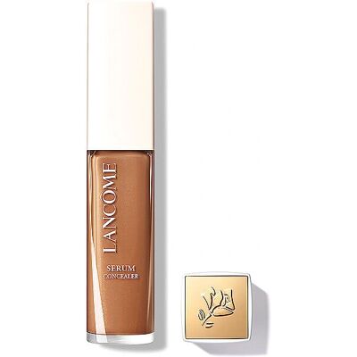 Lancôme Teint Idole Ultra Wear Care & Glow Serum Concealer 505N 13ml Lancôme Teint Idole Ultra Wear Care & Glow Serum Concealer 505N 13ml