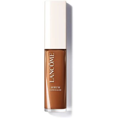 Lancôme Teint Idole Ultra Wear Care & Glow Concealer W 530W 13ml Lancôme Teint Idole Ultra Wear Care & Glow Concealer W 530W 13ml