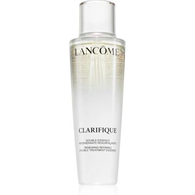 Lancôme Clarifique Double Treatment Essence 150ml - Pore Reduction, Brightening Lancôme Clarifique Double Treatment Essence 150ml - Pore Reduction, Brightening