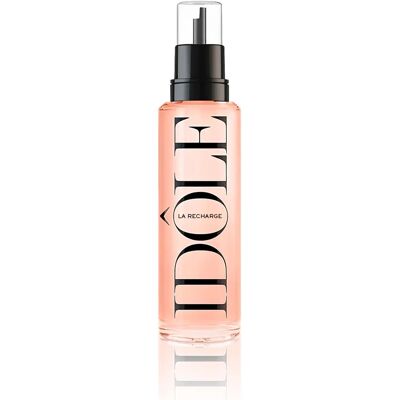 Lancôme Idôle Eau de Parfum - Nachfüllung (100ml) Lancôme Idôle Eau de Parfum - Nachfüllung (100ml)