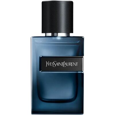YSL Y L'Elixir Parfum (60ml) YSL Y L'Elixir Parfum (60ml)