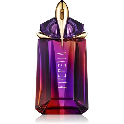 Thierry Mugler Alien Hypersense Eau de Parfum - 60ml Thierry Mugler Alien Hypersense Eau de Parfum - 60ml