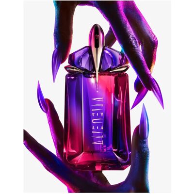 Thierry Mugler Alien Hypersense Eau de Parfum - 30 ml Thierry Mugler Alien Hypersense Eau de Parfum - 30 ml